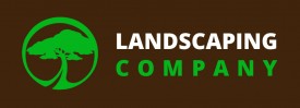 Landscaping North Bourke - Landscaping Solutions