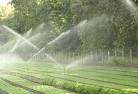 North Bourkelandscaping-water-management-and-drainage-17.jpg; ?>