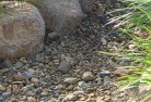 North Bourkelandscaping-water-management-and-drainage-1.jpg; ?>